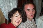 wphoto009.jpg