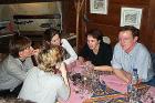 wphoto011.jpg
