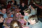 wphoto012.jpg