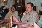 wphoto016.jpg