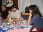 wphoto005.jpg