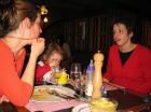 wphoto013.jpg