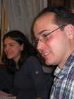 wphoto014.jpg