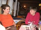 wphoto015.jpg