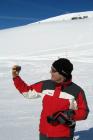 wphoto021.jpg