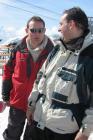 wphoto024.jpg