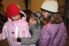 wphoto036.jpg