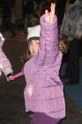 wphoto037.jpg