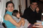 wphoto040.jpg