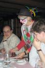 wphoto041.jpg