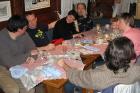 wphoto042.jpg