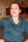 wphoto045.jpg