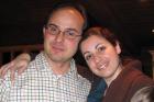wphoto046.jpg