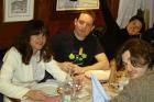 wphoto055.jpg
