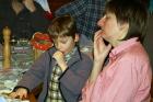 wphoto056.jpg