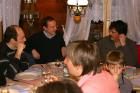 wphoto057.jpg