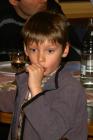 wphoto058.jpg