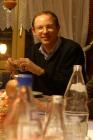 wphoto063.jpg