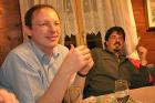 wphoto066.jpg