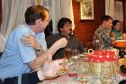 wphoto071.jpg