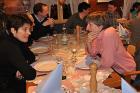 wphoto072.jpg