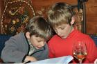 wphoto073.jpg