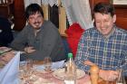 wphoto076.jpg