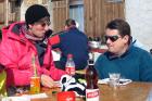 wphoto011.jpg