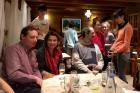 wphoto013.jpg